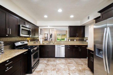 Photo of 359 Desert Falls Drive E, Palm Desert, CA 92211 (MLS # 219153278DA)
