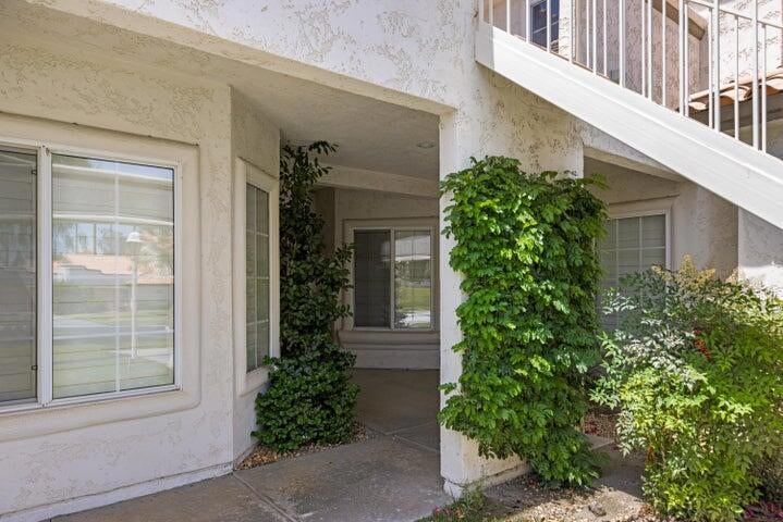 359 Desert Falls Drive E