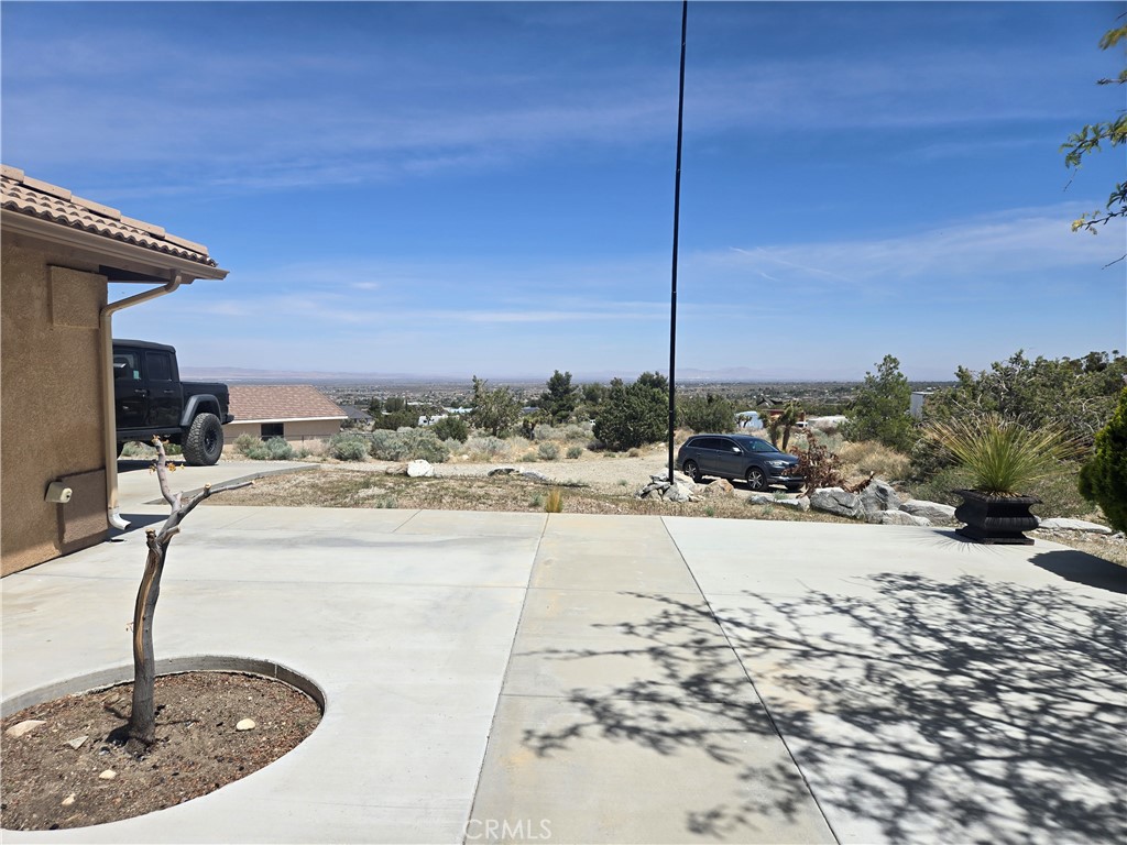 10160 Pineview Road