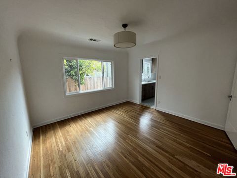Tiny photo for 2335 Prosser Avenue, Los Angeles, CA 90064 (MLS # 26836981)
