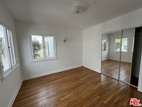 Tiny photo for 2335 Prosser Avenue, Los Angeles, CA 90064 (MLS # 26836981)