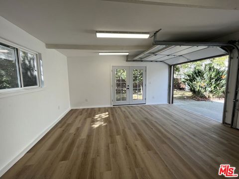 Tiny photo for 2335 Prosser Avenue, Los Angeles, CA 90064 (MLS # 26836981)