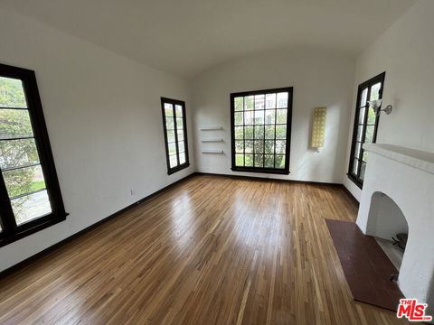 Photo of 2335 Prosser Avenue, Los Angeles, CA 90064 (MLS # 26836981)