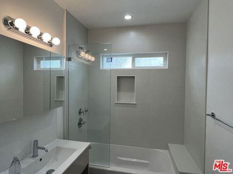 Tiny photo for 2335 Prosser Avenue, Los Angeles, CA 90064 (MLS # 26836981)
