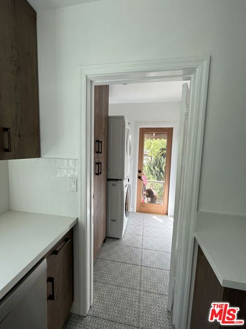 Tiny photo for 2335 Prosser Avenue, Los Angeles, CA 90064 (MLS # 26836981)