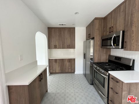Tiny photo for 2335 Prosser Avenue, Los Angeles, CA 90064 (MLS # 26836981)