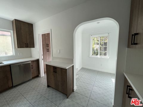 Tiny photo for 2335 Prosser Avenue, Los Angeles, CA 90064 (MLS # 26836981)