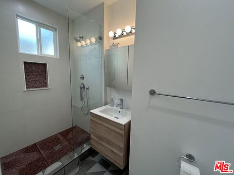 Tiny photo for 2335 Prosser Avenue, Los Angeles, CA 90064 (MLS # 26836981)