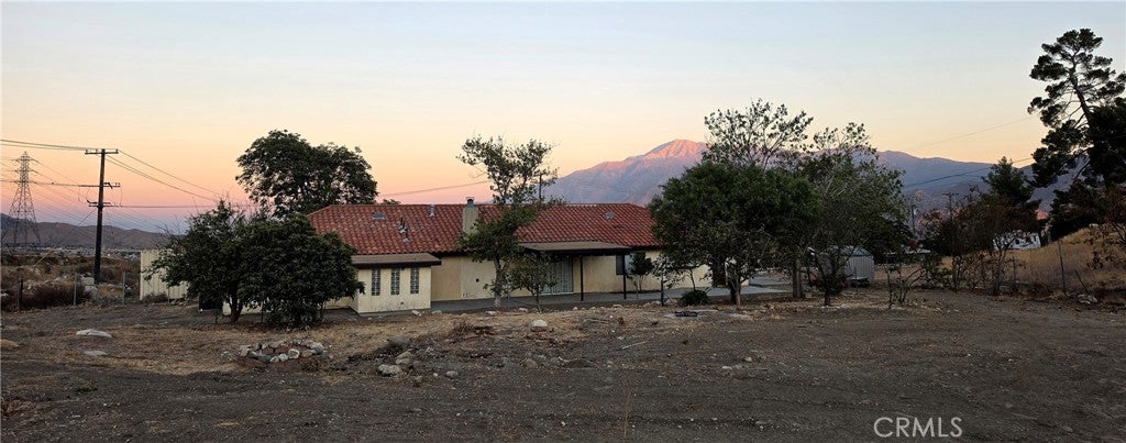 295 Summit Drive