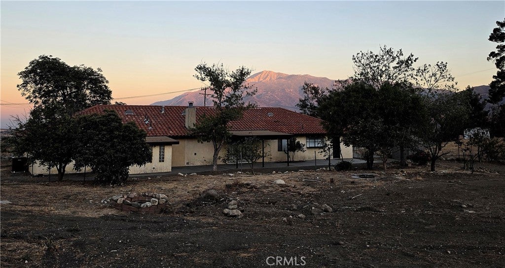 295 Summit Drive