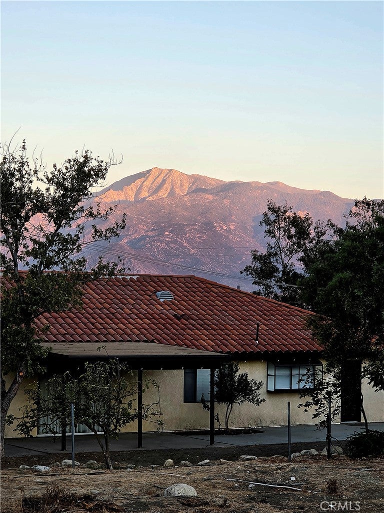 295 Summit Drive