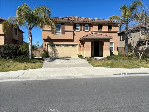 Photo of 3186 Huula Dr, Oceanside, CA 92058 (MLS # NP26069105)