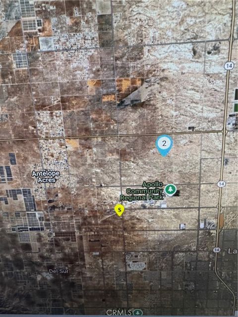 Photo of 15 COR AVE e15 PAV200 STW, Lancaster, CA 93536 (MLS # RS25144157) Photo of 15 COR AVE e15 PAV200 STW, Lancaster, CA 93536 (MLS # RS25144157)