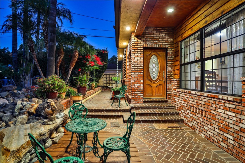 436 Oakdale Drive