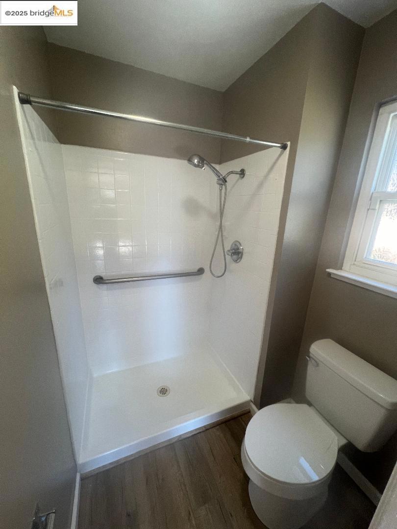 ANTIOCH - Residential Lease