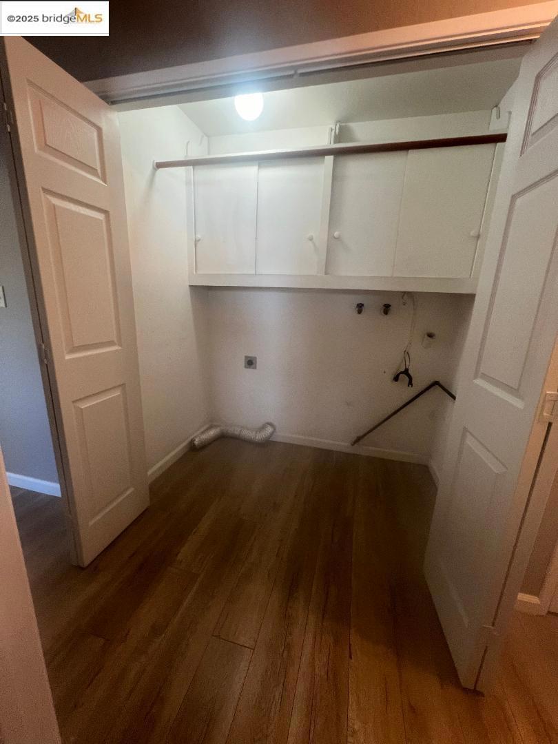 ANTIOCH - Residential Lease