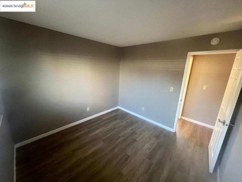 ANTIOCH - Residential Lease