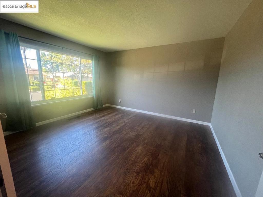 ANTIOCH - Residential Lease