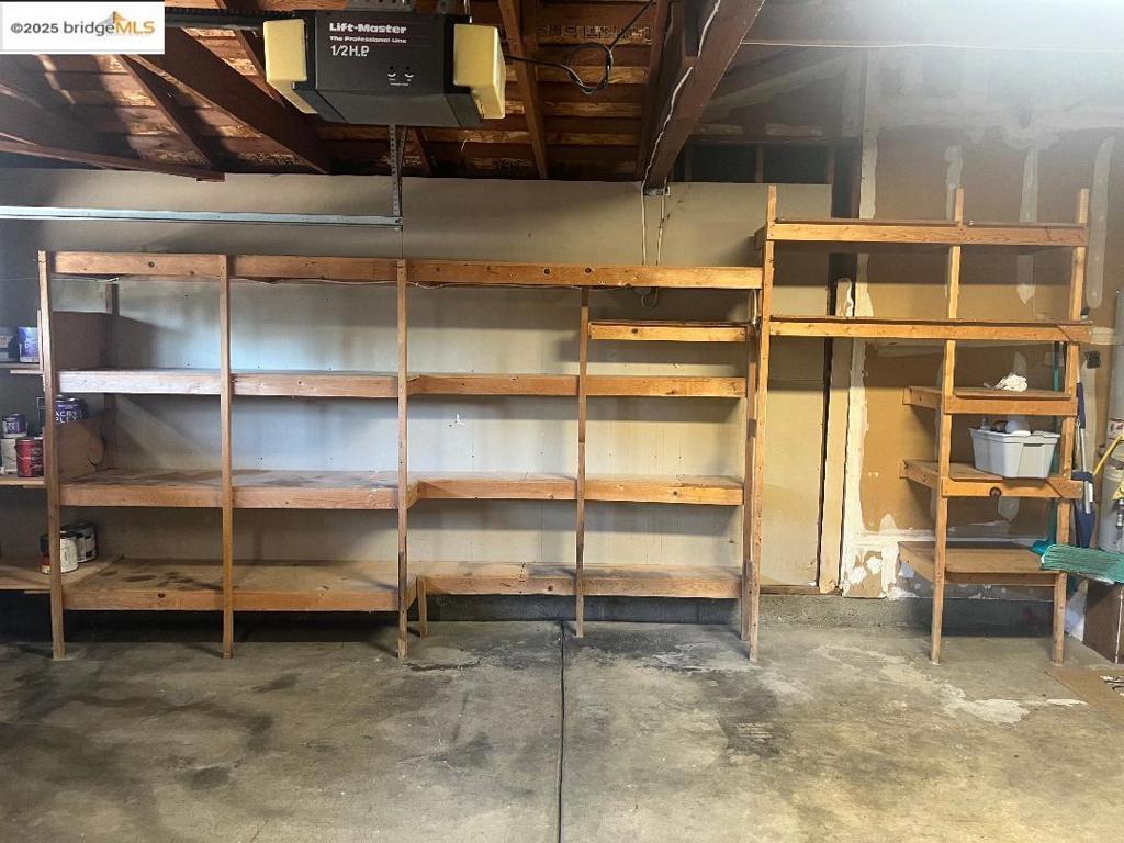 ANTIOCH - Residential Lease