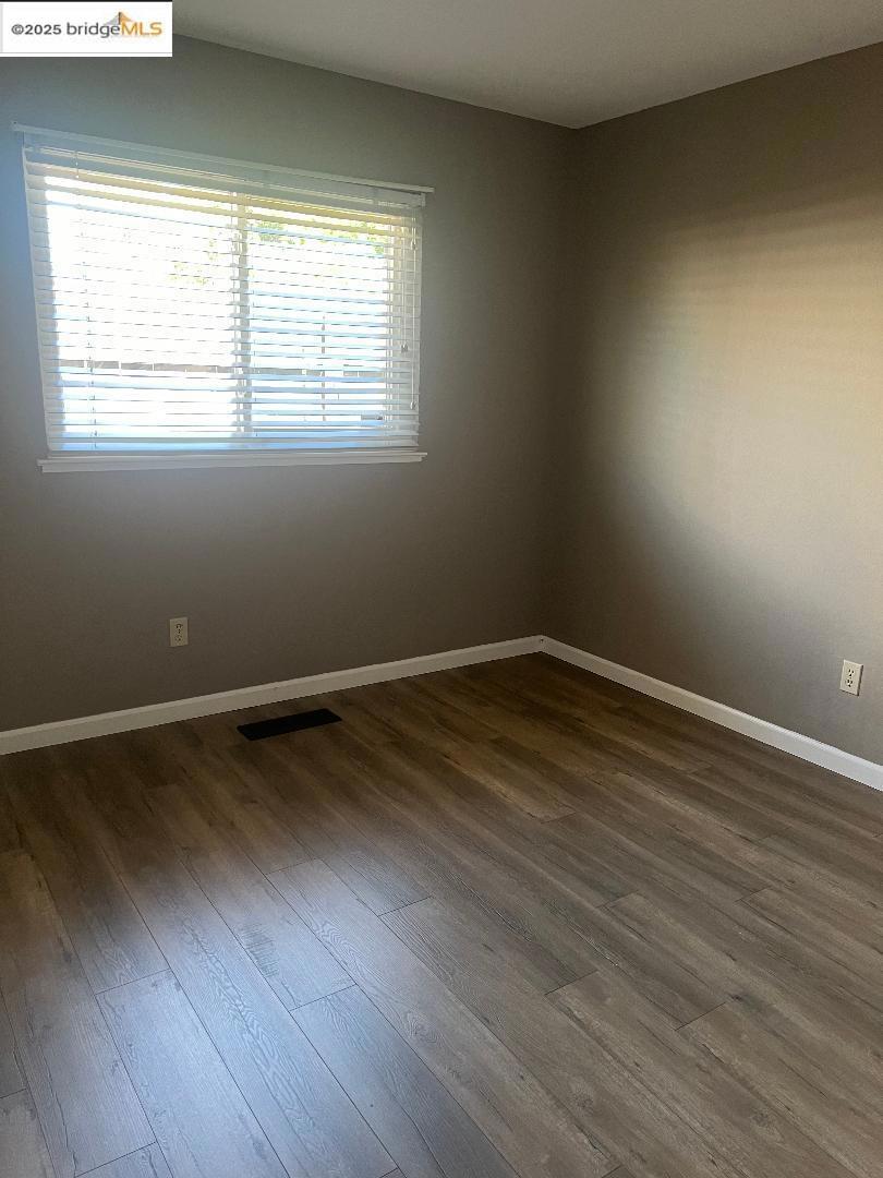 ANTIOCH - Residential Lease