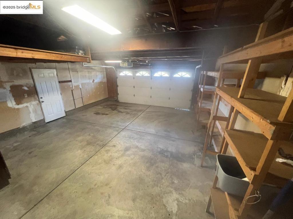 ANTIOCH - Residential Lease