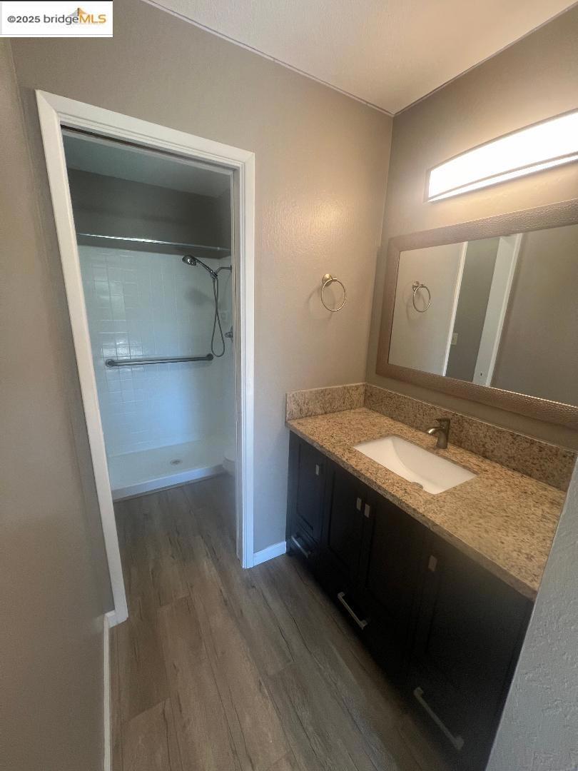 ANTIOCH - Residential Lease