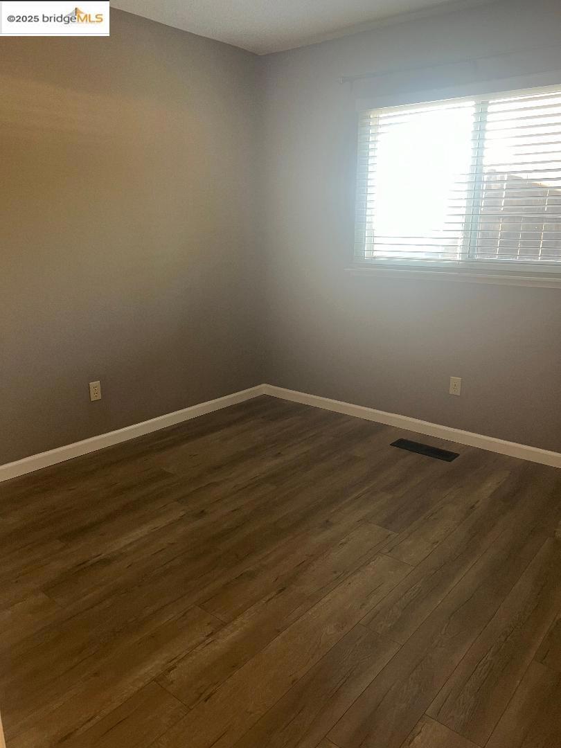 ANTIOCH - Residential Lease