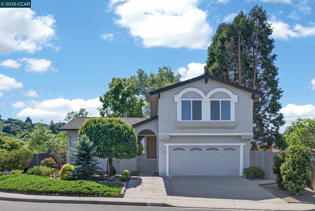 2134 Whippoorwill Ct