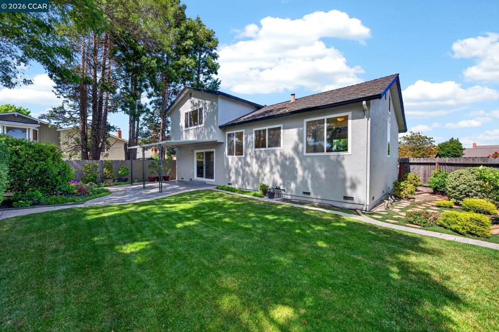 2134 Whippoorwill Ct