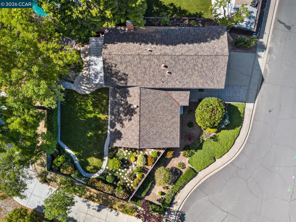 2134 Whippoorwill Ct