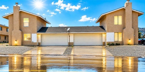 Photo of 21201 Golden Hills BLVD, Tehachapi, CA 93561 (MLS # GD26166526)