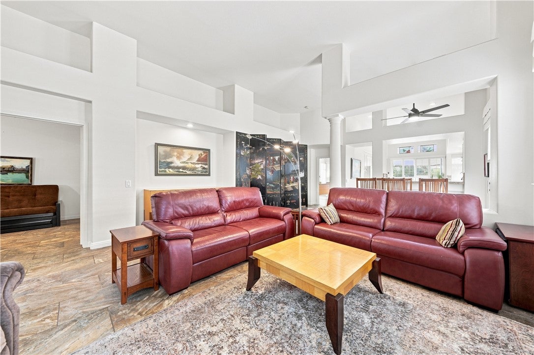 37775 Bear View Circle