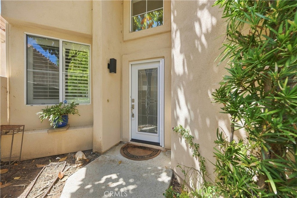 37775 Bear View Circle