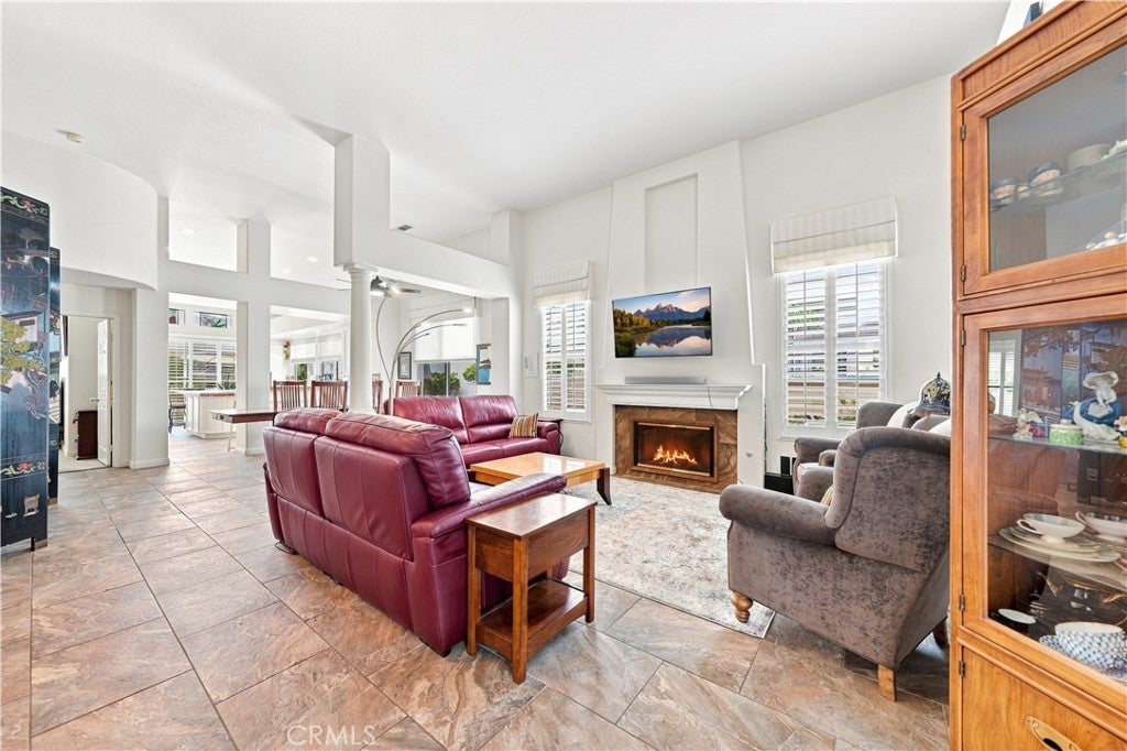 37775 Bear View Circle