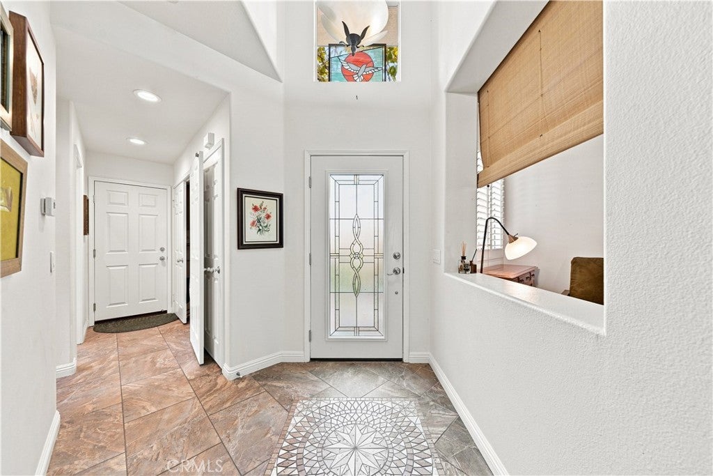 37775 Bear View Circle
