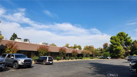 470 Rio Lindo Avenue Chico CA 95926