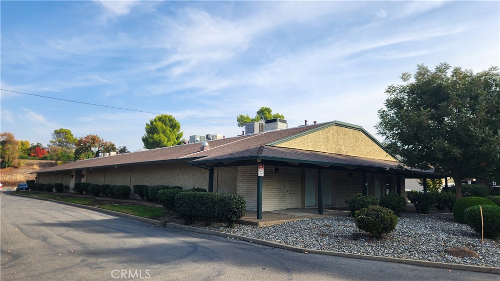 470 Rio Lindo Avenue