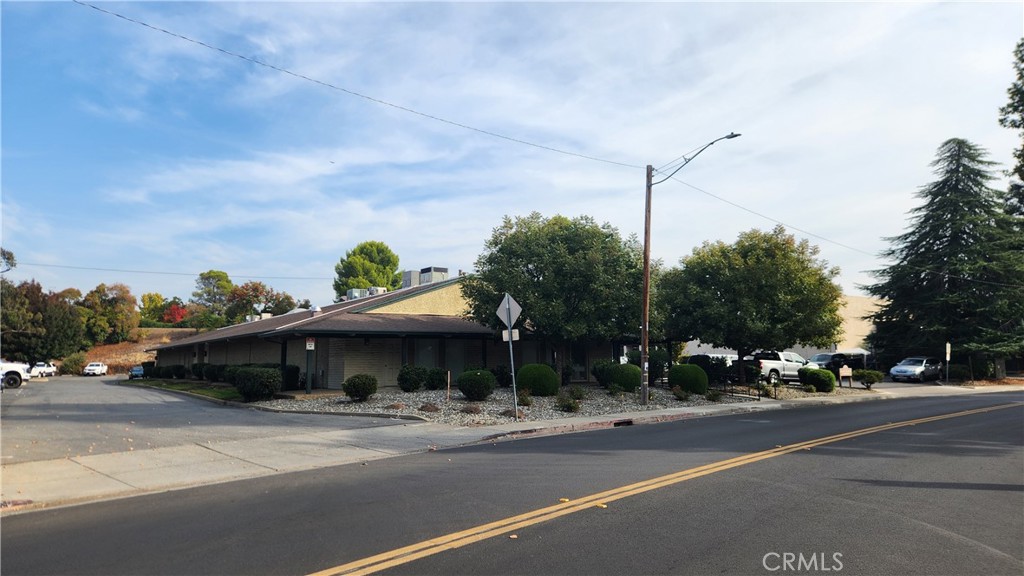 470 Rio Lindo Avenue