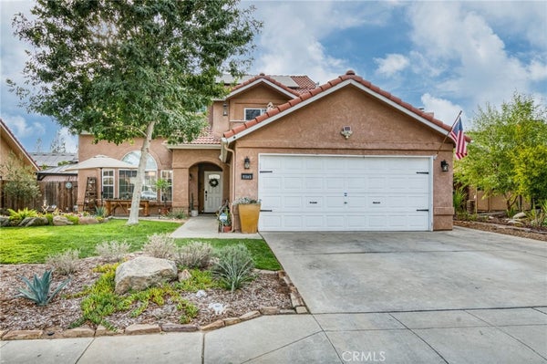 9365 N ARCHIE AVE, FRESNO, CA 93720 - Image e4a987af3f1b7337c832fd4e0bd542fc/3212748669