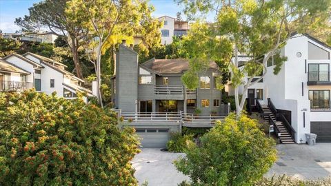 Photo of 2871 Brant Street, San Diego, CA 92103 (MLS # NDP2601455)