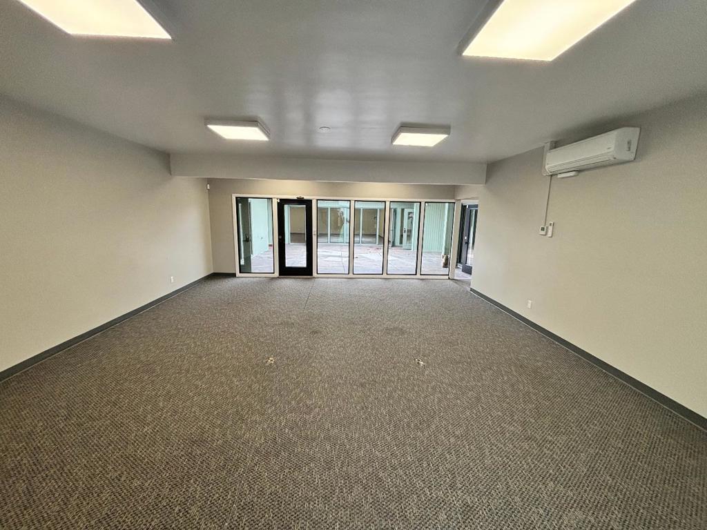 801 Jefferson Street