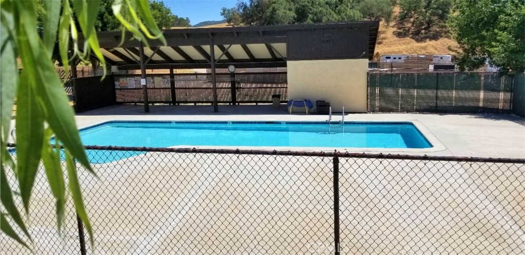 PR Lake Nacimiento(230) - Residential