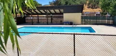 Tiny photo for 1954 Brook Ln. Ln, Paso Robles, CA 93446 (MLS # NS25245789)