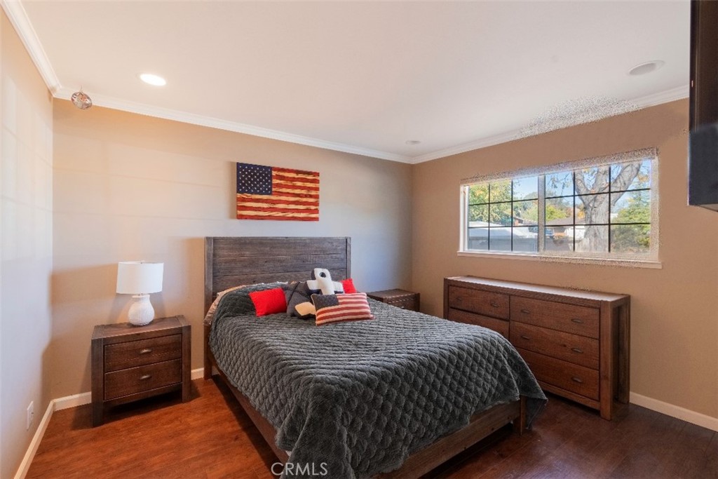 PR Lake Nacimiento(230) - Residential