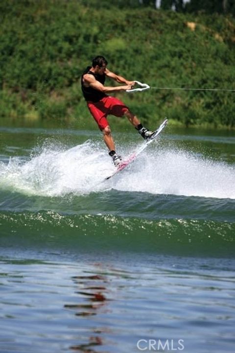 Tiny photo for 1954 Brook Ln. Ln, Paso Robles, CA 93446 (MLS # NS25245789)