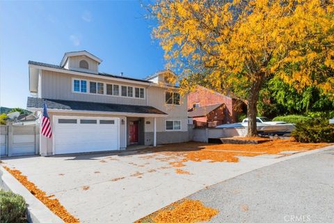 Tiny photo for 1954 Brook Ln. Ln, Paso Robles, CA 93446 (MLS # NS25245789)