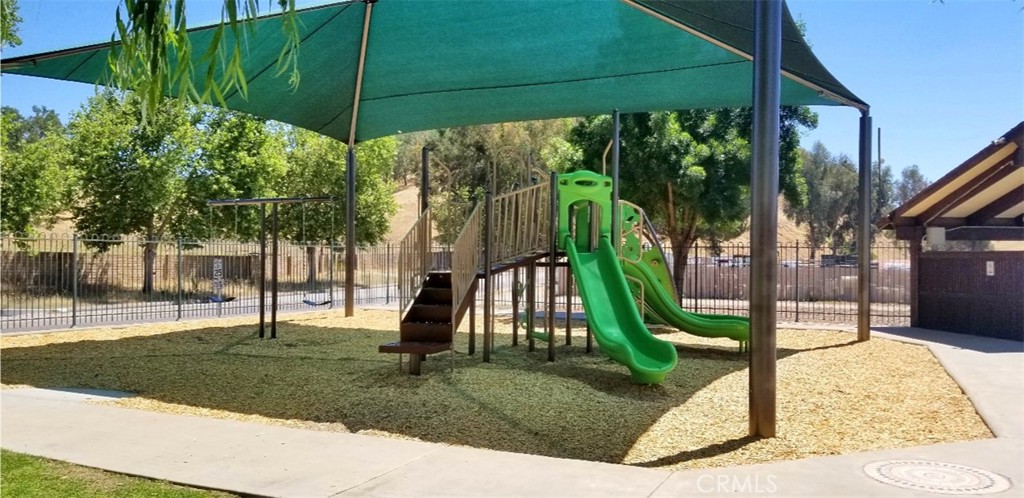 PR Lake Nacimiento(230) - Residential