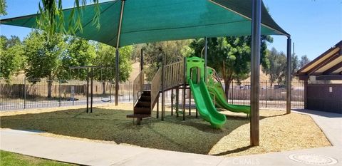 Tiny photo for 1954 Brook Ln. Ln, Paso Robles, CA 93446 (MLS # NS25245789)