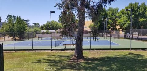 Tiny photo for 1954 Brook Ln. Ln, Paso Robles, CA 93446 (MLS # NS25245789)