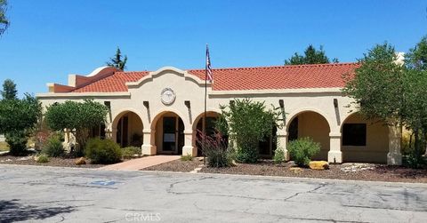 Tiny photo for 1954 Brook Ln. Ln, Paso Robles, CA 93446 (MLS # NS25245789)